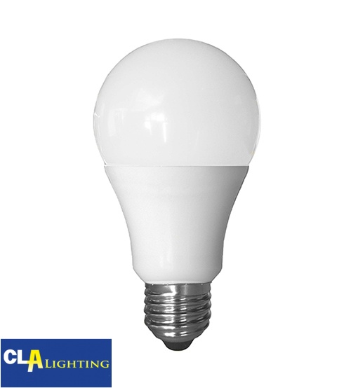 CLA GLS 10W LED 5000K Cool White E27 Lamp