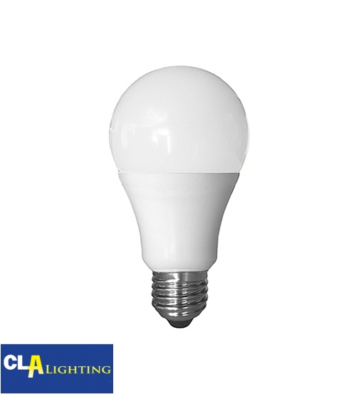 CLA GLS 6W LED 2700K Warm White E27 Lamp
