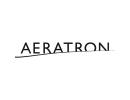 Aeratron